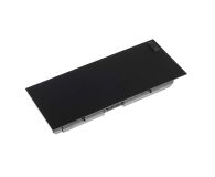 GREENCELL Dell Precision M4600 11,1V 4400mAh - 514711 - zdjęcie 2